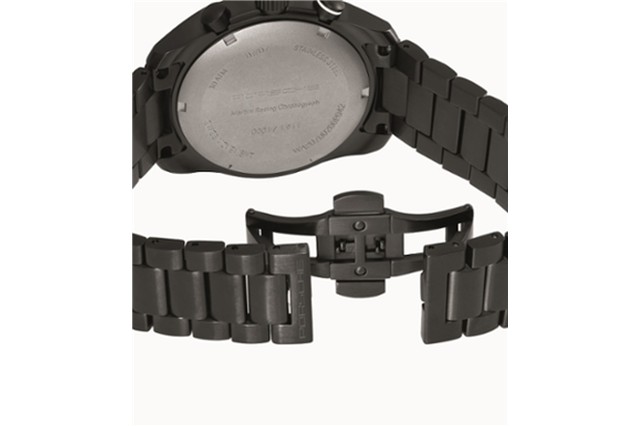 Chronograf – Martini Racing® – edycja limitowana