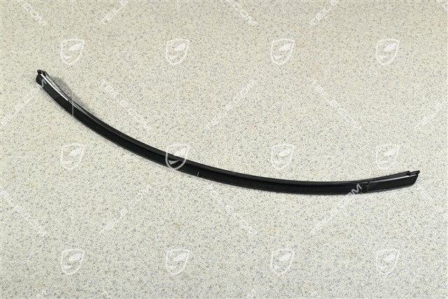 GT4 RS, Fender Bracket , R