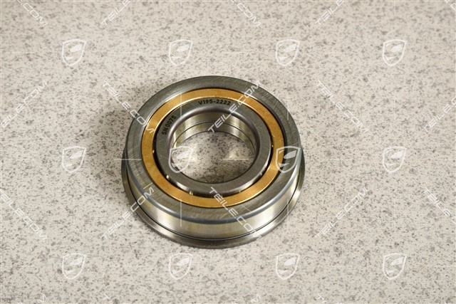 Łożysko skrzyni biegów