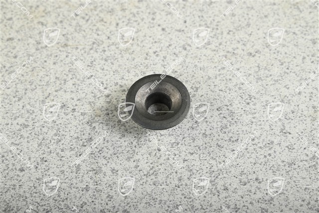 Spring disc / valve spring retainer /concave washer Spring disc / valve spring retainer /concave washer