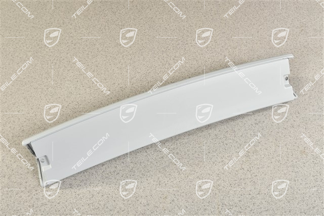 Spoiler przedni M003 - 911 Carrera RS Clubsport, część środkowa