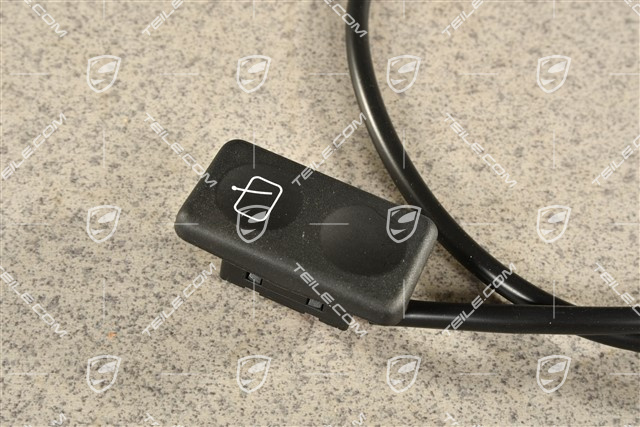 Tip switch, Rear window wiper