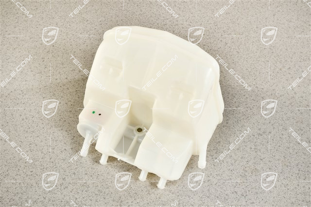 Bremsflüssigkeitbehälter, C4 / 4S / Turbo