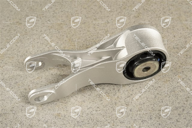 Engine bracket / mounting, upper