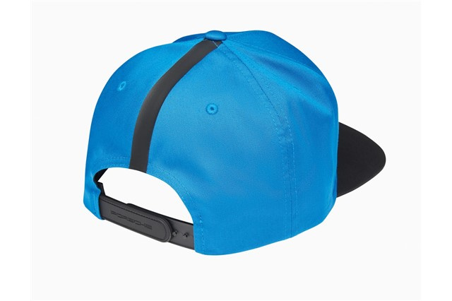 Czapka z daszkiem, 911 GT3