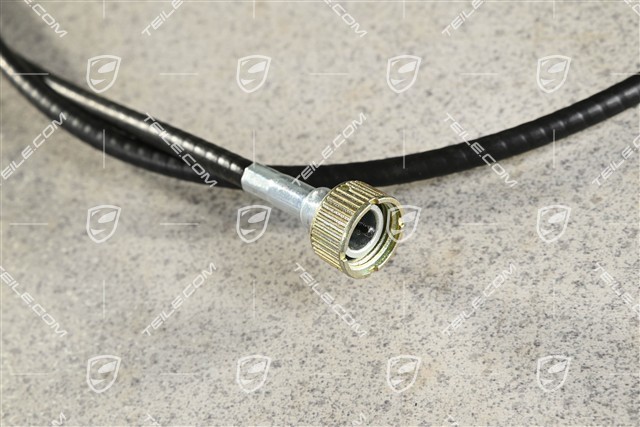 Antriebswelle, Tachometerwelle / Tacho antriebswelle 1320mm
