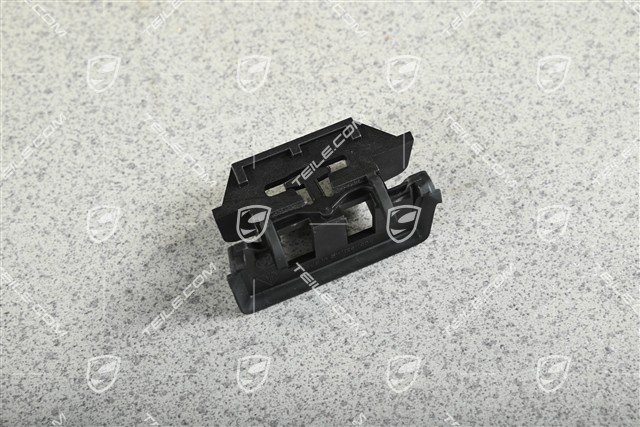 Mocowanie słupka, R