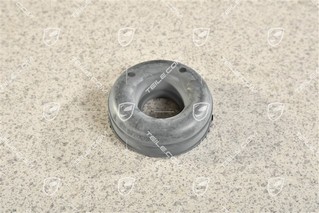 Rubber cap / Boot for Timing Belt Tensioner