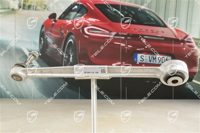 Spurstange, GT4, L=R