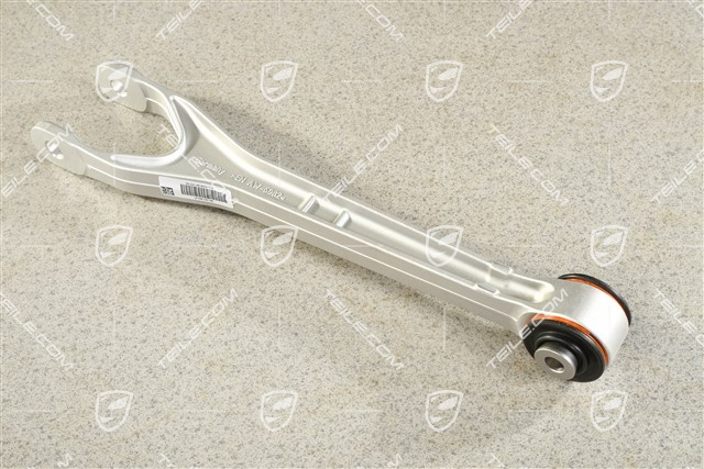 Trailing arm, GT2 RS, L=R