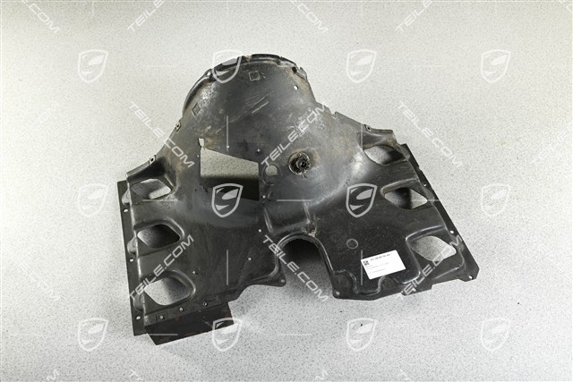 engine air damper, 70–73, faulty