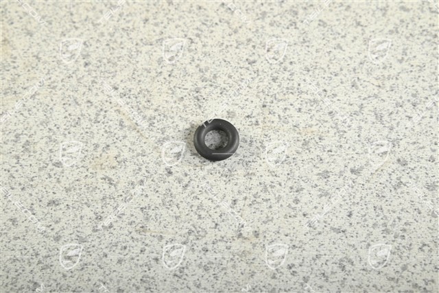 O-Ring, Einspritzventil O-Ring, Einspritzventil