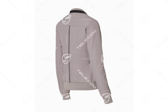 Heritage Kollektion, Jacke, Damen, beige, XL 48/50
