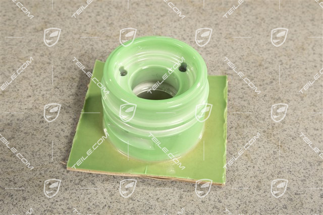 Crankshaft bearing / main Bearing bush