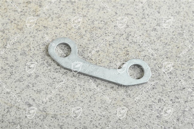 Podkładka pod śruby przegubu napędowego Podkładka pod śruby przegubu napędowego