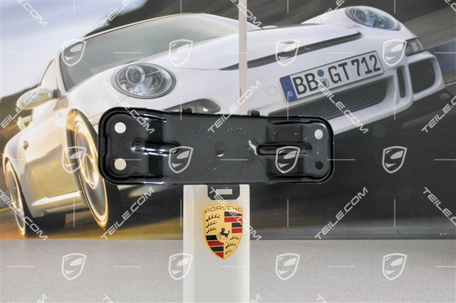 Querverbindung Querverbindung