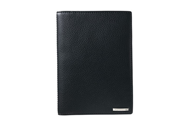 SportClassic II wallet