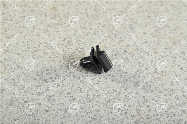 Einsteckteil, Schwellerblende Einsteckteil, Schwellerblende