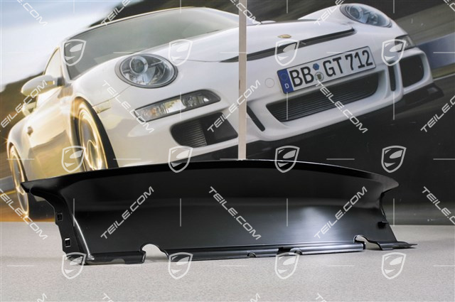 Air duct