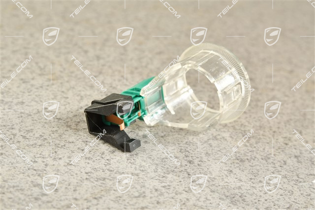 Beleuchtungseinheit