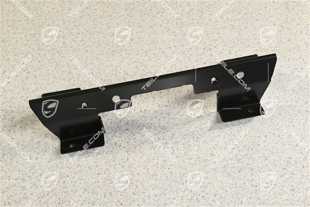 Halter, Feuerlöscher, RHD
