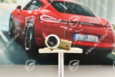 Sensor Einparkhilfe / PDC