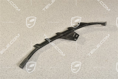 Retaining frame reinforcement, Spyder / GT4, L