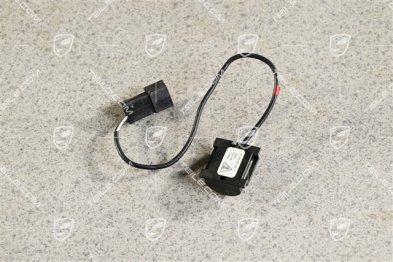 Mikrofon, Bose