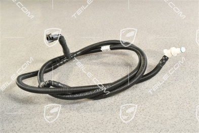 Hose. KPL, 991