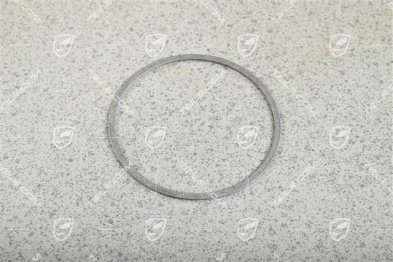 Shim 85,5 x 93 x 1,05