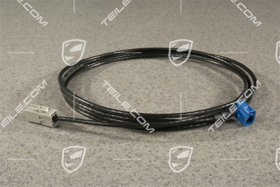 Kabel połączeniowy do anteny nawigacji GPS
