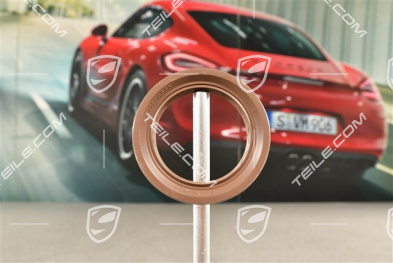 Gearbox flange/ Shaft oil seal 48 x 68 x 10
