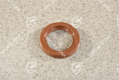 Camshaft Sealing ring 32 x 47 x 7