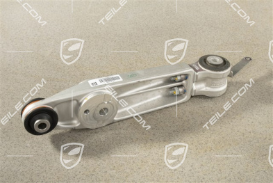 Control arm, GT4, R