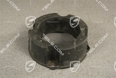 Vibration damper