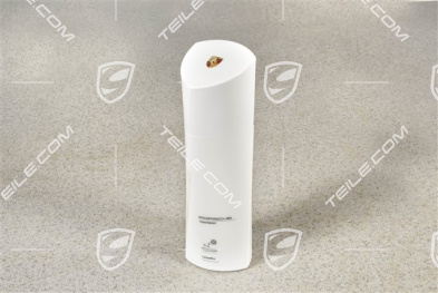 Pflegemittel white, Lack Autopolitur