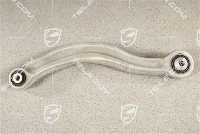 Querlenker oben, hinten, R
