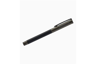 Tintenroller Macan