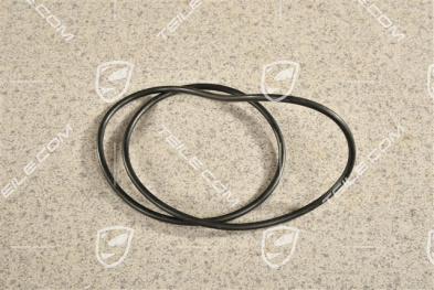 O-Ring dekla skrzyni biegów