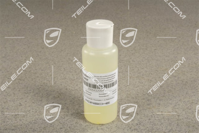 Smar / 100gr