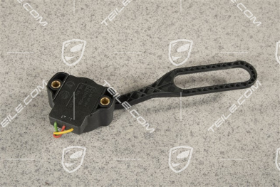 Potentiometer