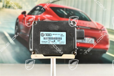 Control unit garage opener Home Link 433Mhz
