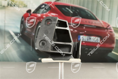 Cabrio, Überollbügel Führung, R