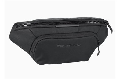 Belt bag – Essential