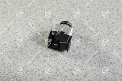 Reversing camera