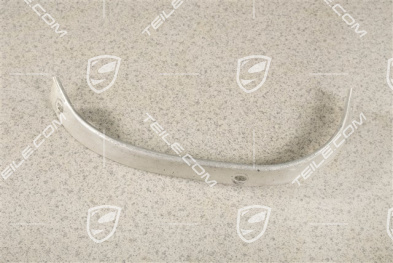 Guard plate, L