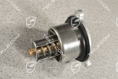 Thermostat
