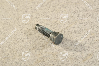 Schraube