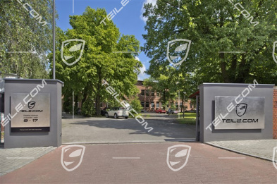 Nie znaleźli Państwo szukanej części do Porsche? W naszych magazynach w Polsce i w Niemczech posiadamy tysiące... DOWIEDZ SIĘ WIĘCEJ >>>