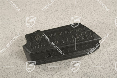 Foam part, L
